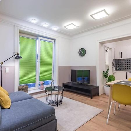 Charming Apartment In Prime Location Hamburk Exteriér fotografie